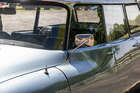 1964 Citroen Safari Estate-Sold