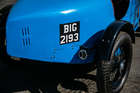 1976 Teal Type 35-Sold