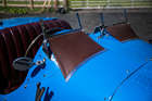 1976 Teal Type 35-Sold