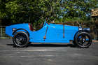 1976 Teal Type 35-Sold