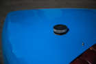 1976 Teal Type 35-Sold