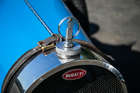 1976 Teal Type 35-Sold