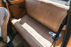 1983 Fiat 126-Sold