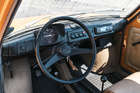 1983 Fiat 126-Sold