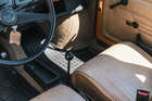 1983 Fiat 126-Sold