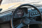 1983 Fiat 126-Sold