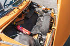 1983 Fiat 126-Sold
