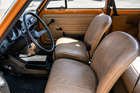 1983 Fiat 126-Sold