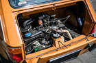 1983 Fiat 126-Sold
