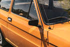 1983 Fiat 126-Sold