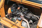 1983 Fiat 126-Sold