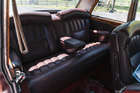 1971 Rolls Royce Corniche-Sold