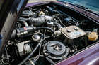 1971 Rolls Royce Corniche-Sold