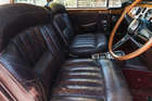 1971 Rolls Royce Corniche-Sold