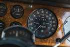 1971 Rolls Royce Corniche-Sold
