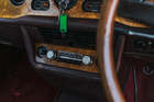 1971 Rolls Royce Corniche-Sold