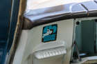 1960 Standard Vanguard Vignale Estate-Sold
