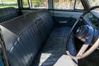 1960 Standard Vanguard Vignale Estate-Sold