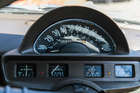 1960 Standard Vanguard Vignale Estate-Sold