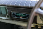 1960 Standard Vanguard Vignale Estate-Sold