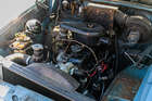 1960 Standard Vanguard Vignale Estate-Sold