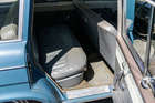 1960 Standard Vanguard Vignale Estate-Sold