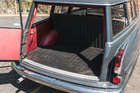1959 Borgward Isabella Combi-Sold