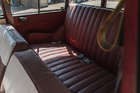1959 Borgward Isabella Combi-Sold