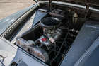 1959 Borgward Isabella Combi-Sold