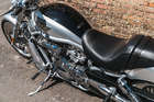2003 Harley Davidson  VRSCA V Rod 100th Anniversary-Sold