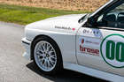 1987 BMW E30 M3 'Competition Pack'-Sold