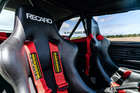 1987 BMW E30 M3 'Competition Pack'-Sold