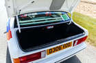 1987 BMW E30 M3 'Competition Pack'-Sold