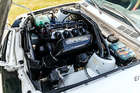 1987 BMW E30 M3 'Competition Pack'-Sold