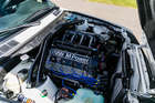 1987 BMW E30 M3 'Competition Pack'-Sold