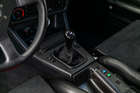 1987 BMW E30 M3 'Competition Pack'-Sold