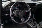 1987 BMW E30 M3 'Competition Pack'-Sold