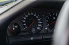 1987 BMW E30 M3 'Competition Pack'-Sold