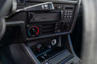 1987 BMW E30 M3 'Competition Pack'-Sold