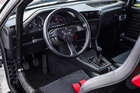 1987 BMW E30 M3 'Competition Pack'-Sold