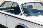 1972 BMW 3.0 CSL -Auction Lot