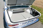 1972 BMW 3.0 CSL -Auction Lot