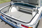 1972 BMW 3.0 CSL -Auction Lot