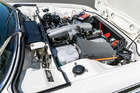1972 BMW 3.0 CSL -Auction Lot