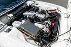 1972 BMW 3.0 CSL -Auction Lot