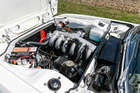 1972 BMW 3.0 CSL -Auction Lot
