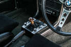 1972 BMW 3.0 CSL -Auction Lot