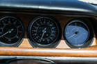 1972 BMW 3.0 CSL -Auction Lot
