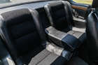 1972 BMW 3.0 CSL -Auction Lot