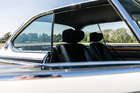 1972 BMW 3.0 CSL -Auction Lot